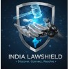 Lawshield Technologies Private Limited