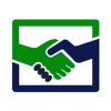 Lawyer Panel logo