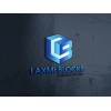 Laxmi Blocks Building Pvt Ltd