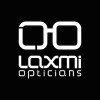 Laxmi Opticians