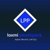 laxmi plastopack india pvt ltd