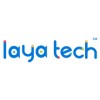 Laya Tech