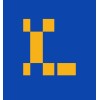 Layers logo