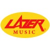 Lazer Music