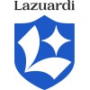 lazuardi global compassionate school logo
