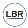 LBR