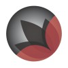 LBS - Lotus Business Solutions logo
