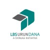LBS Urun Dana