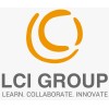 LCI Group logo