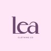 lea clothing co.