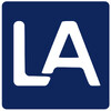 Leaders Access logo