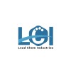 LEAD CHEM INDUSTRIES