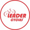 Leader Cycles