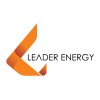 Leader Energy