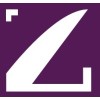 Leading Executive Search
