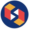 company_logo