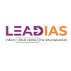 Lead IAS Academy