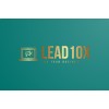 Lead10X logo