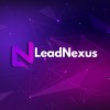 LeadNexus