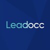 Leadocc logo