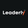 Leaderly