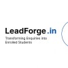 LeadForge.In
