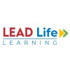 Lead Life Learning logo
