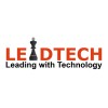 Leadtech Political Consulting Private Limited