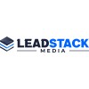 Lead Stack Media