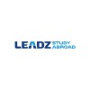 Leadz Study Abroad