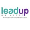 Leadup Universe