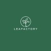 leafactory