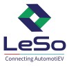 Leameng Solution Technologies
