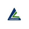 LeanLEAD+ Business Architect