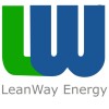 LeanWay Energy Pvt Ltd