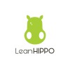 Lean Hippo Marketers
