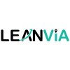 LEANVIA
