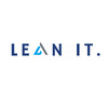 Lean IT Inc.