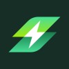 Leanbase