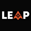 LEAP Global Teams