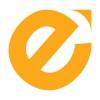 company_logo