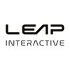 Leap Interactive