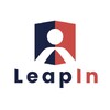 LeapIn