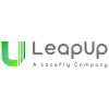 LeapUp Social Marketing