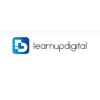 LearnUpDigital - A Journey to Excellence