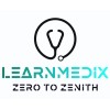 LearnMedix Consultants