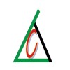 Learning Curve Technologies Bangalore Pvt Ltd