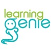 learning genie latam