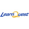 LearnQuest