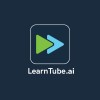 LearnTube.ai logo
